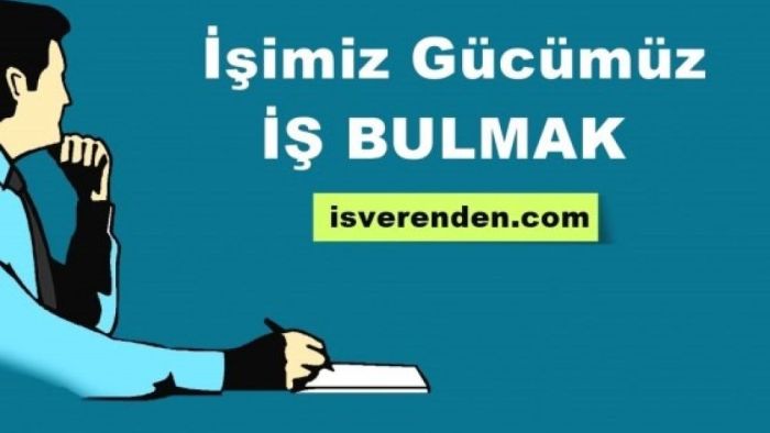 İş Arayanlara En Hızlı Çözüm: Bedava İlan Verme Platformu